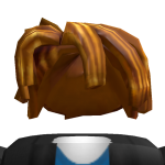 @BlizandryRBLX