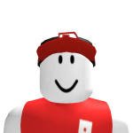 @WauBlox_Network