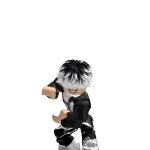 @Ibrahimmikorahimibro