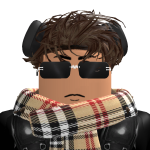 @djsnshx
