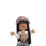 @herofashion