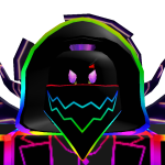 @GalacticWolf_20