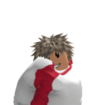 @Justcallmelikeagod