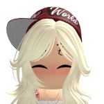 @thvisminr