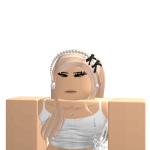 @MiaGotRoblox