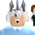 @hdjfhsjksk