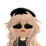 @Axwtumn