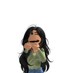 @PRINC3SSYDR3AM