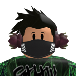 @Statik_Bloxer