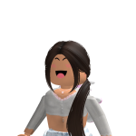 @Reset26778689