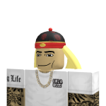 @crewthecreeper44