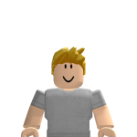 @Tps_LS9