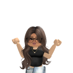 @Aryawinter7