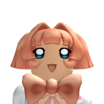 @Eucalyptus_Leaft