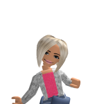 @susiebear5