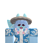 @BobTheBobCat14