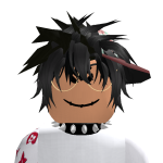 @zayzaylikedoglil1421