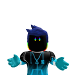 @SplashDown13