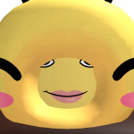 @zuppeepz