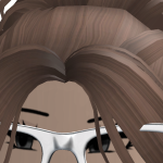 @B0th3rd