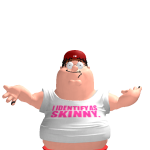 @1WackyHunter