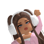 @mumblegirl205