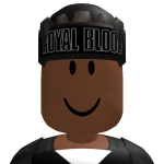 @Luisdrppyfr