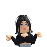@gurliepopitlaura