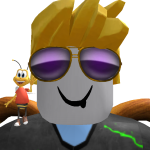 @picacgewaheat