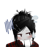 Karruzeku's avatar