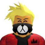 @fireball123211