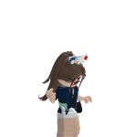 Dxrk