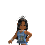 @dabratt_niya9