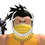 @bloodbit_rich