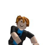 @Rxwtzs