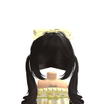 @ceIisia