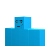 @JackJackJad2014