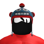 @progamer49813480931