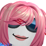 @skibidiunifarts