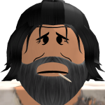 @dec1mus