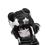 @Ravenclaw2o