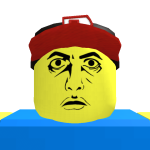 @That_UserYT