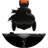 Velucted