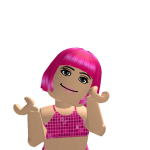 @qttsummerx