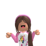 @callmemmz