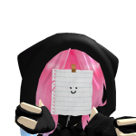 @KAITO120990