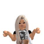 @jacevie