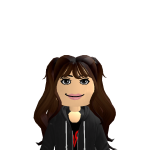 @himejill