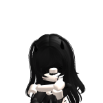@25vex
