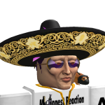 @DedkilLLer646